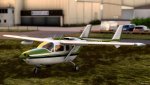 MSFS-301.jpg