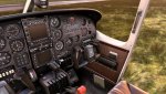 MSFS-303.jpg