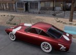 250 GT BL.JPG
