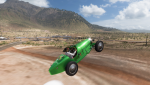 359573D7-C116-41D0-BDD2-6154597266ED.png