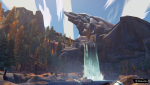 16BA9336-1EB1-49CC-AAC3-943899277796.png
