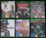 games116.jpg