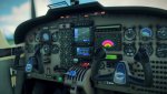 MSFS-328.jpg
