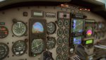 MSFS-329.jpg