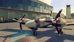MSFS-330.jpg