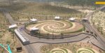 Forza Horizon 5 2022-05-02 18-34-13.jpg