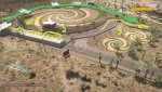 Forza Horizon 5 2022-05-04 16-04-30.jpg