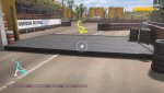 Forza Horizon 5 2022-05-04 16-04-54.jpg