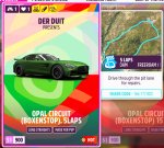 Forza Horizon 5 2022-05-04 21-39-11.jpg