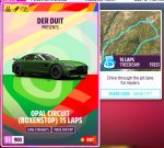 Forza Horizon 5 2022-05-04 21-39-19.jpg