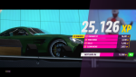 Forza Horizon 5 2022-05-04 20-56-35.png