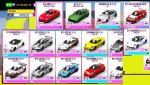 Forza Horizon 5 2022-05-04 21-39-43.jpg