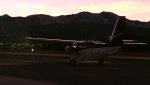 MSFS-332.jpg