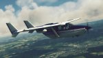 MSFS-335.jpg
