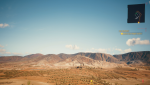 C8CA2618-3FD3-4B85-9F53-638EC8D46C2F.png