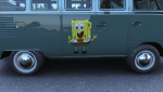 17495