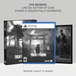 TTY_Reserve_Product-Shots_1000px__85172.1650005779.jpg