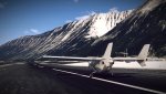 MSFS-336.jpg