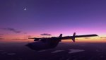 MSFS-340.jpg