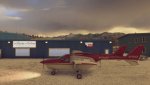 MSFS-341.jpg
