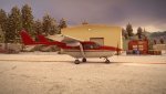 MSFS-342.jpg