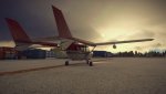 MSFS-343.jpg