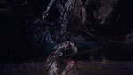 Elden Ring Screenshot 2022.05.07 - 18.58.52.28.png