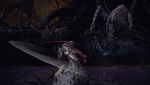 Elden Ring Screenshot 2022.05.07 - 18.59.31.93.png