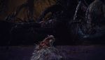 Elden Ring Screenshot 2022.05.07 - 18.59.33.51.png