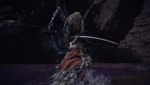 Elden Ring Screenshot 2022.05.07 - 18.59.34.98.png