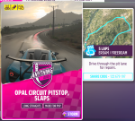 opal-circuit.png