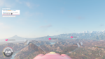 907F0109-F5F8-4F32-9237-FEB639853348.png