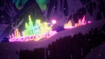 6384CDB4-0F32-40AA-9A25-58AB0A25E175.png