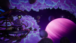 1D672598-CA6D-4E6B-A3C6-4C29F793BB4A.png
