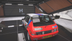 Forza Horizon 5 (34).png