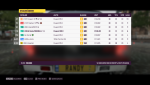 Forza Horizon 5 Screenshot 2022.05.10 - 18.45.17.48.png