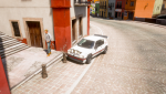 Forza Horizon 5 Screenshot 2022.05.10 - 18.31.02.60.png