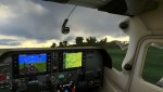 MSFS-350.jpg
