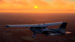 MSFS-353.jpg