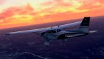 MSFS-354.jpg