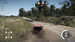D19E6672-714E-4999-979D-5C25023393B6.png