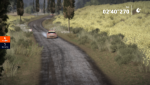 5D4A68EC-4261-47C6-A8E4-53C43E888B44.png