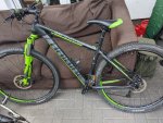 mountainbike1.jpg