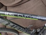 mountainbike2.jpg