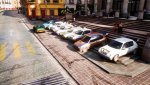 Forza Horizon 5 Screenshot 2022.05.14 - 19.03.21.09.jpg