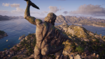 Assassin's Creed  Odyssey Screenshot 2022.05.14 - 22.32.57.50.png