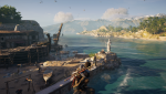 Assassin's Creed  Odyssey Screenshot 2022.05.15 - 19.46.25.62.png