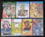 games117.jpg