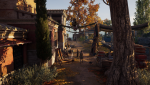 Assassin's Creed  Odyssey Screenshot 2022.05.21 - 21.58.02.16.png
