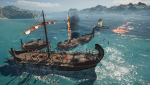 Assassin's Creed  Odyssey Screenshot 2022.05.21 - 21.11.00.70.png